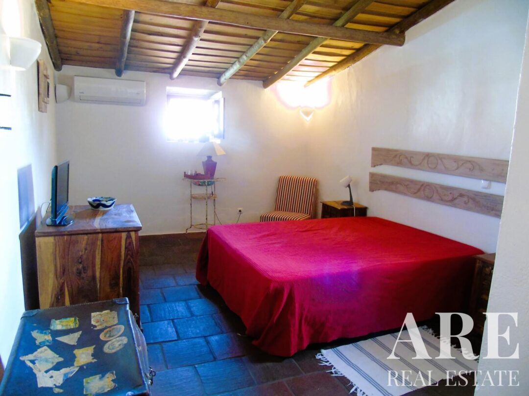 Casa de Fazenda à venda em Elvas - Image 12