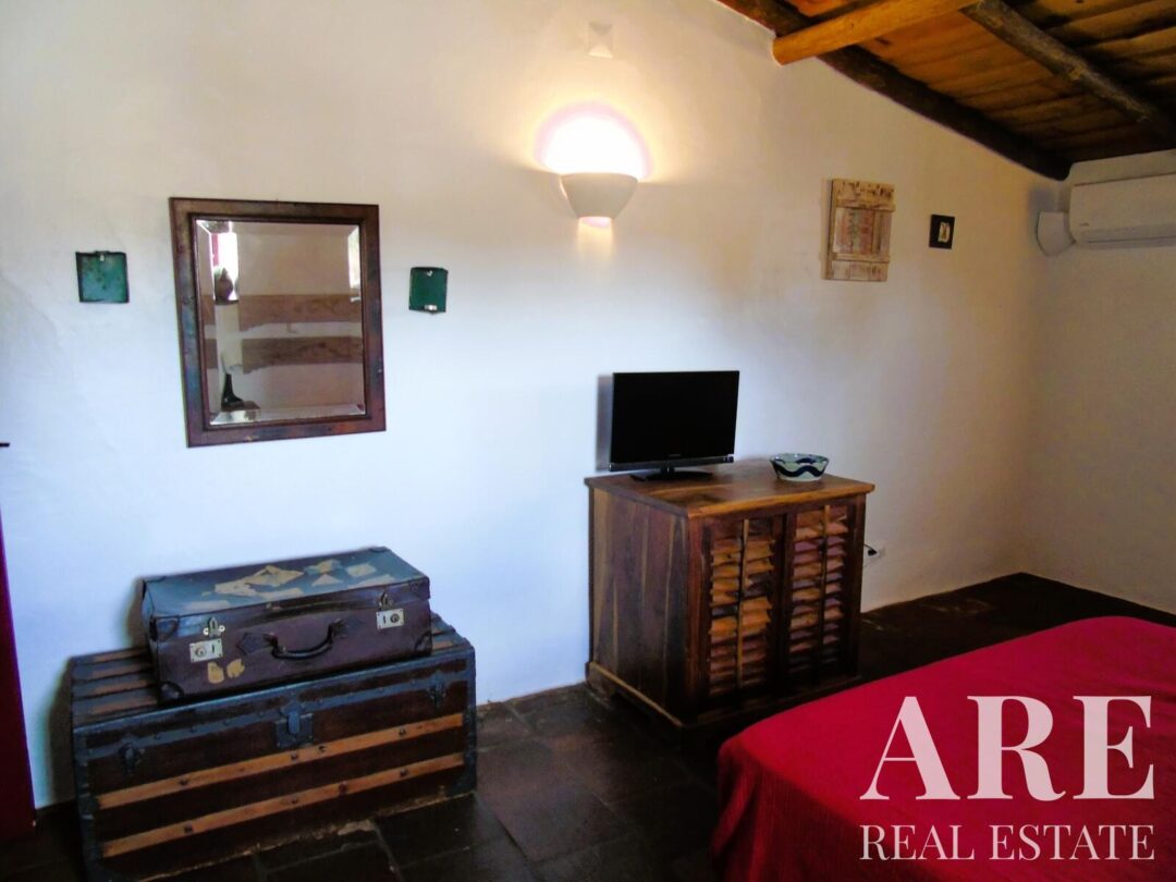 Casa de Fazenda à venda em Elvas - Image 13