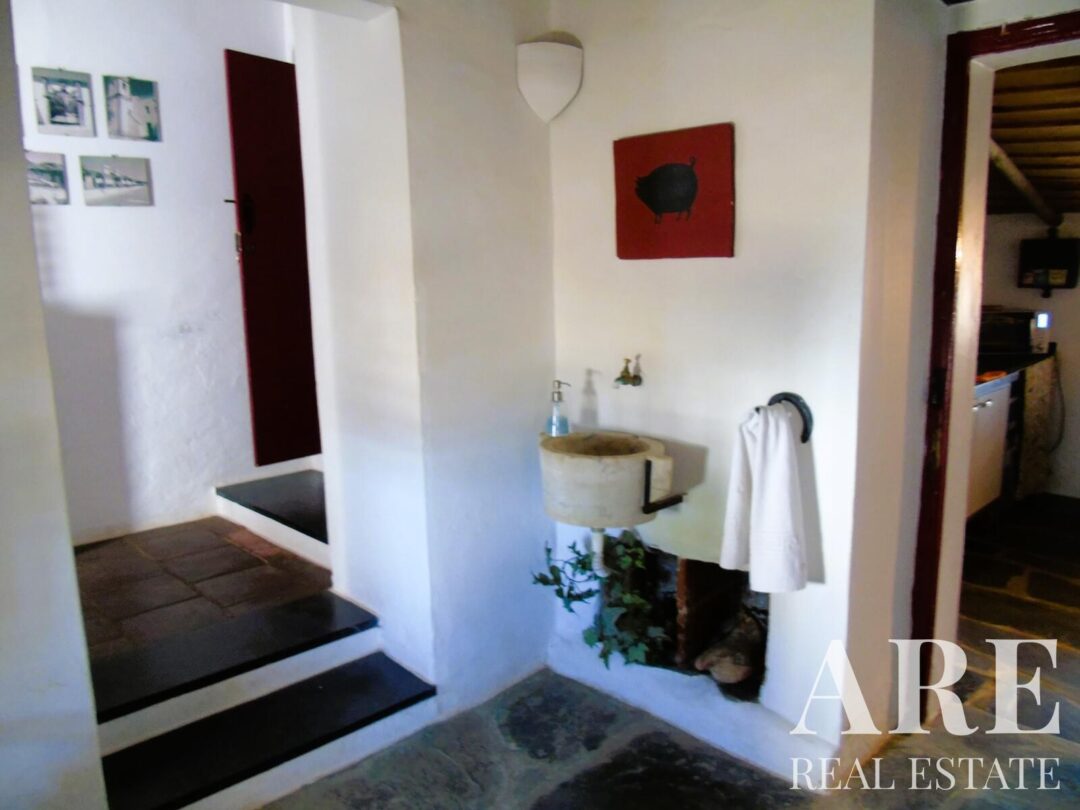 Casa de Fazenda à venda em Elvas - Image 15