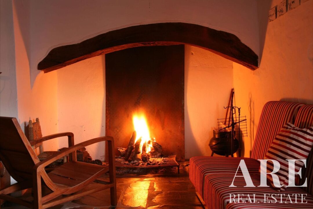 Casa de Fazenda à venda em Elvas - Image 20