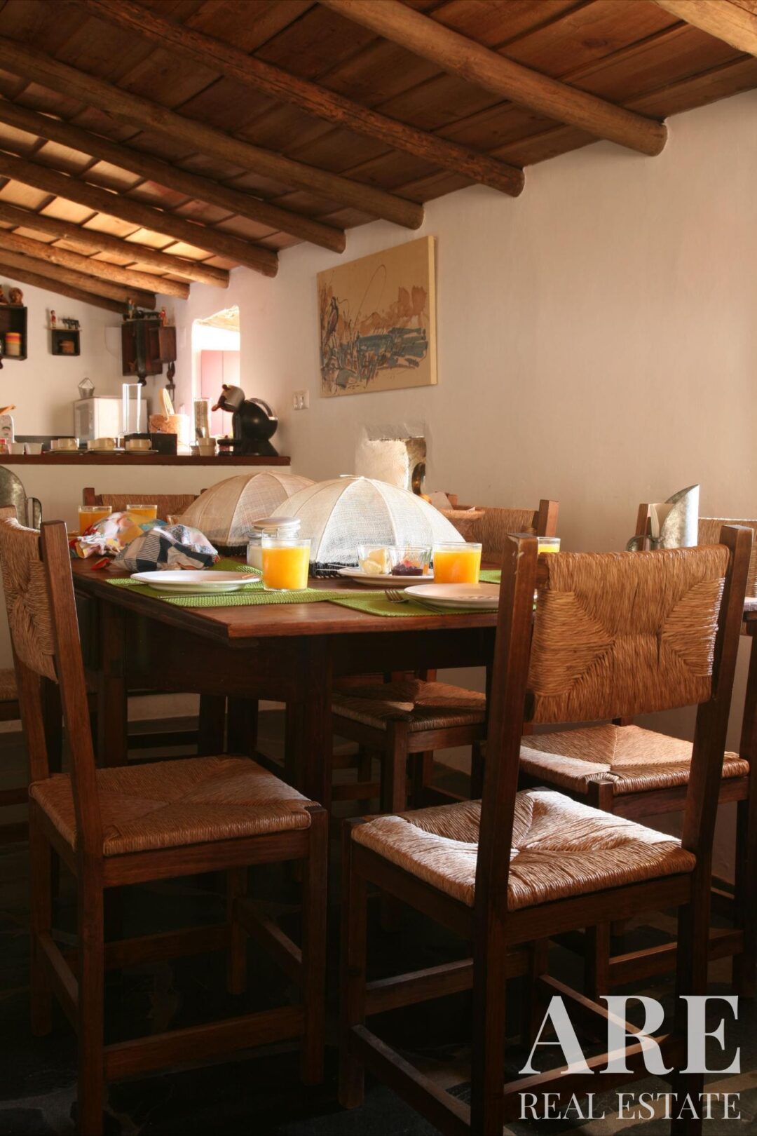 Casa de Fazenda à venda em Elvas - Image 21