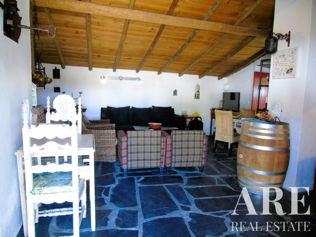 Casa de Fazenda à venda em Elvas - Image 22