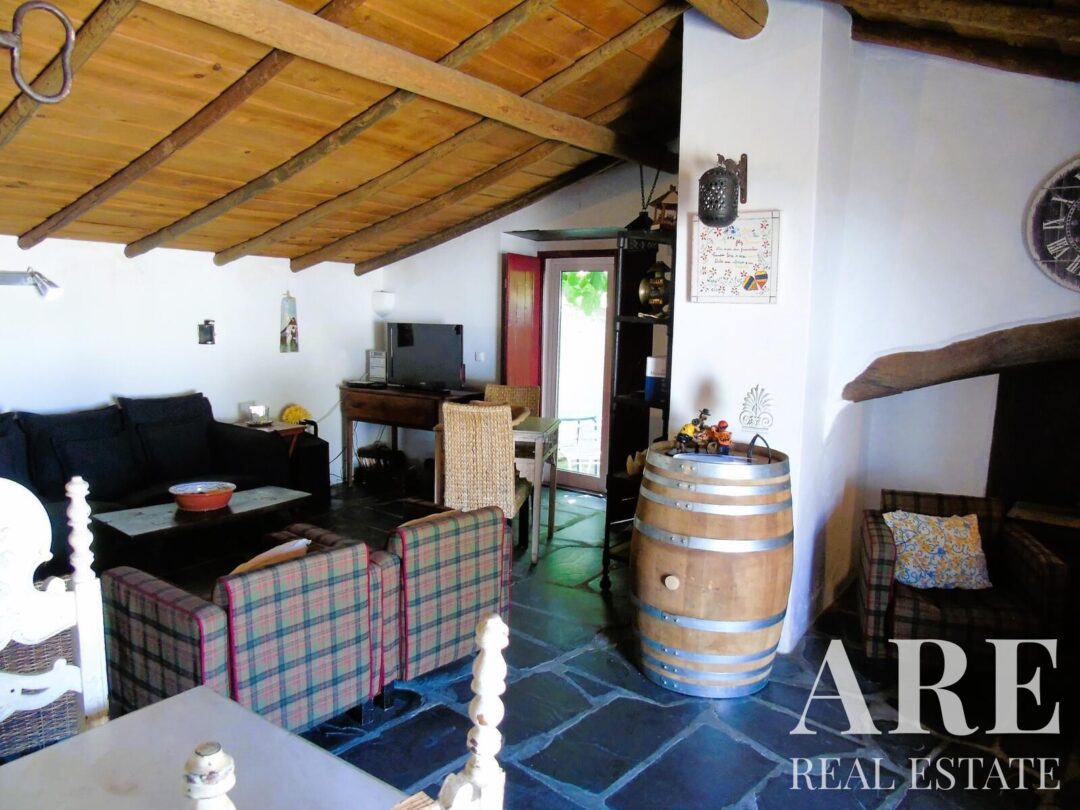 Casa de Fazenda à venda em Elvas - Image 23