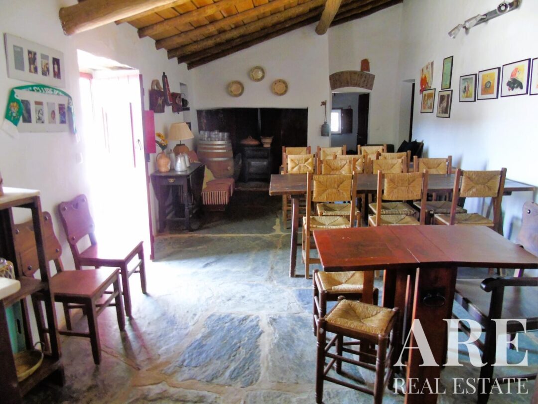 Casa de Fazenda à venda em Elvas - Image 26