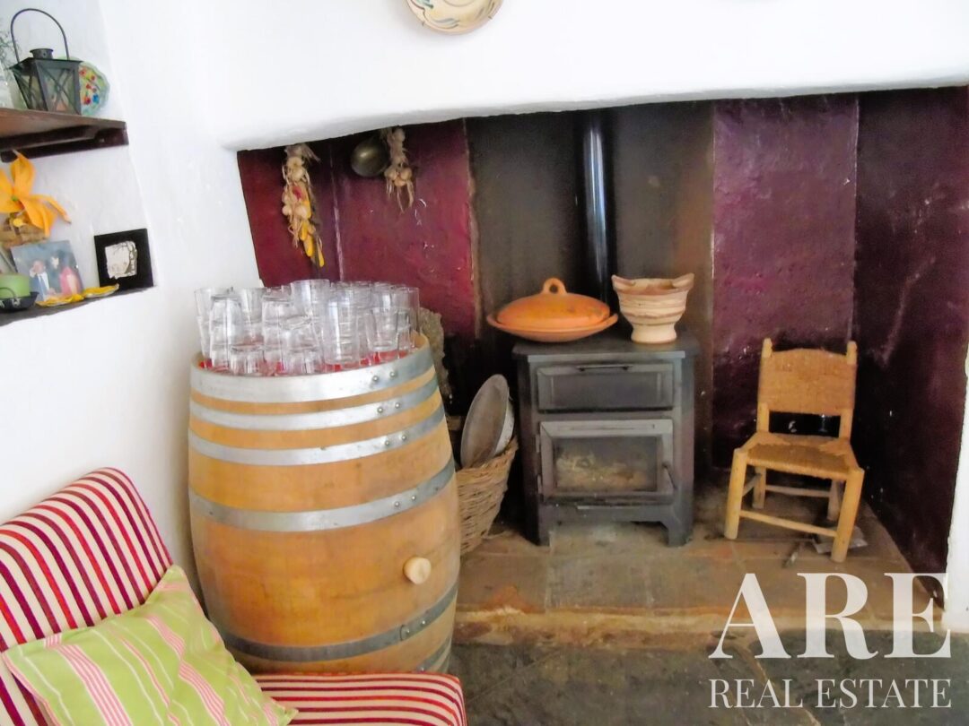 Casa de Fazenda à venda em Elvas - Image 27