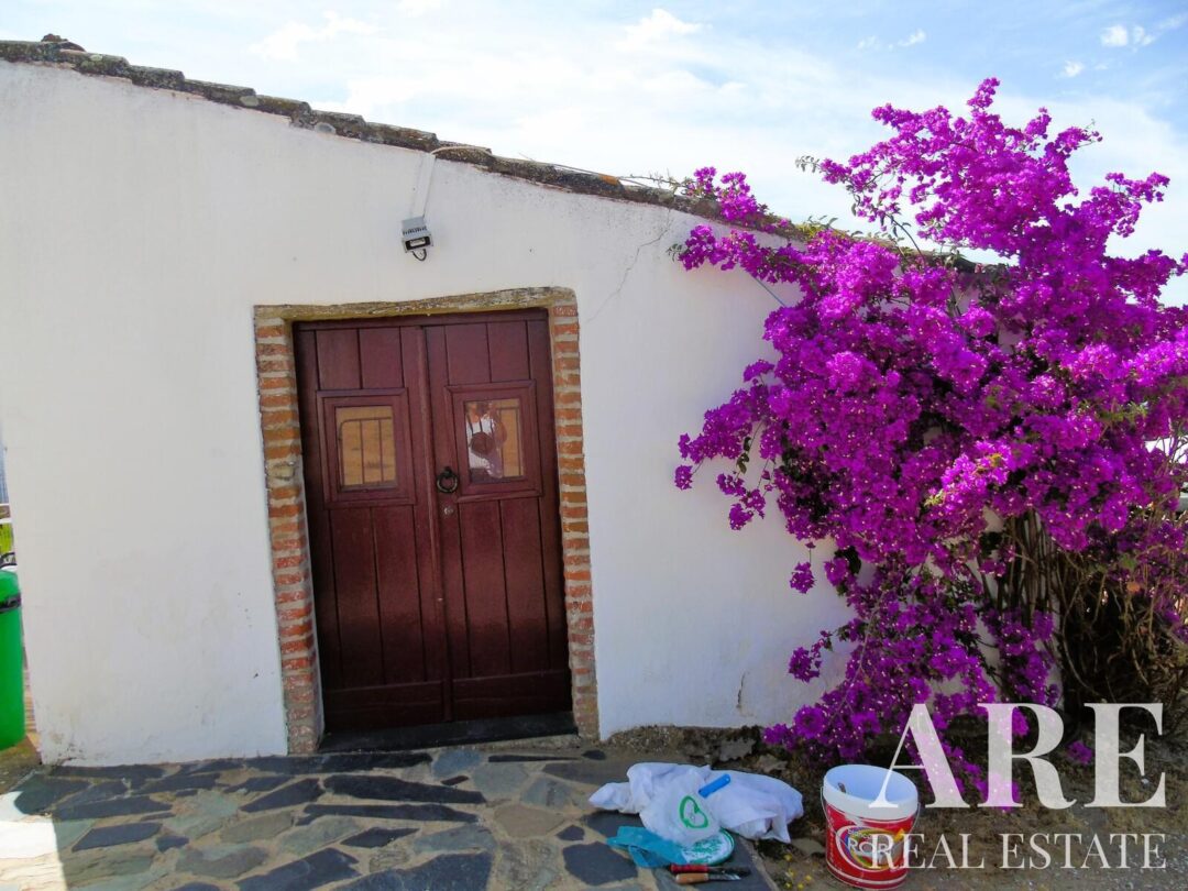 Casa de Fazenda à venda em Elvas - Image 30