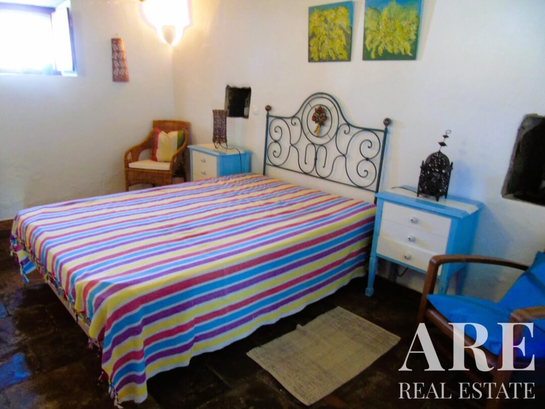 Casa de Fazenda à venda em Elvas - Image 32