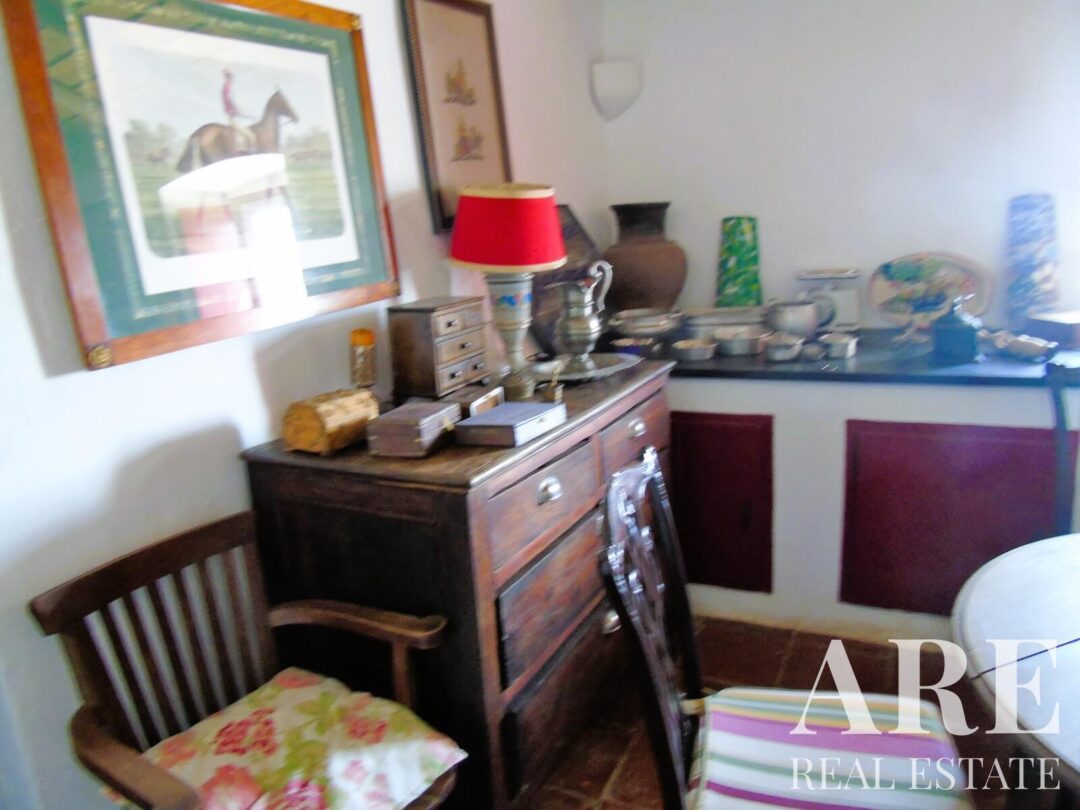 Casa de Fazenda à venda em Elvas - Image 34