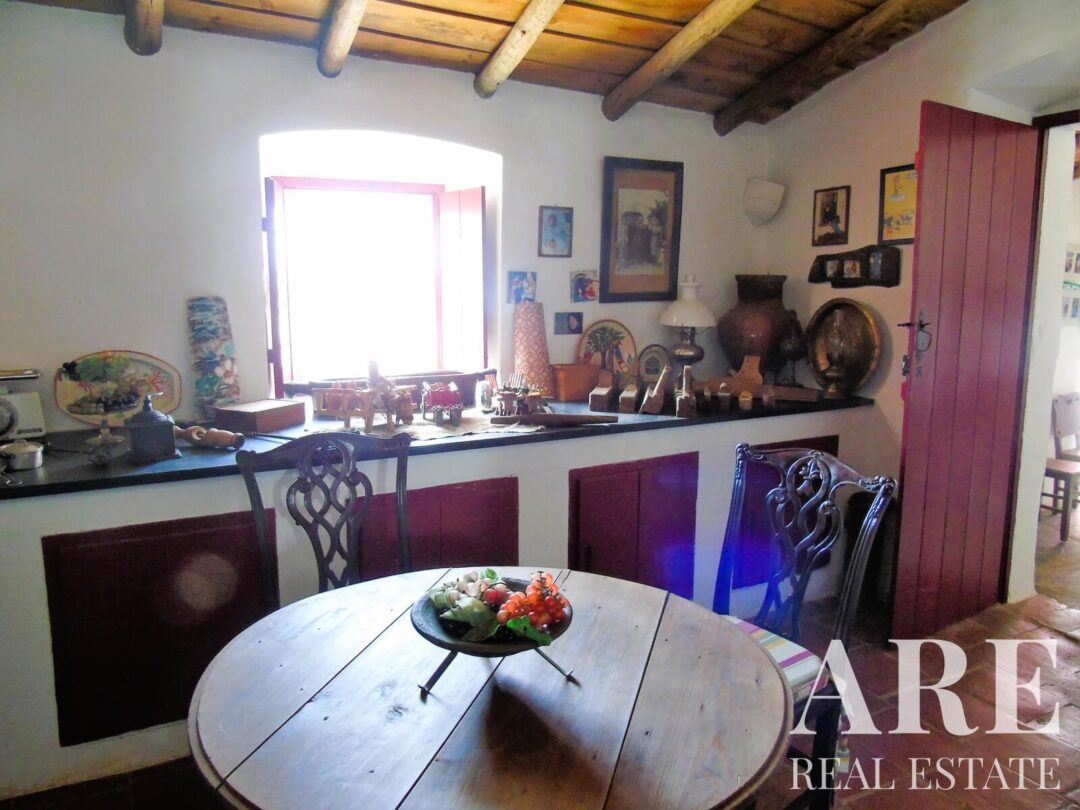 Casa de Fazenda à venda em Elvas - Image 35