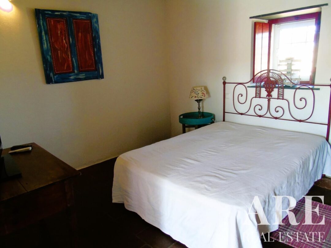 Casa de Fazenda à venda em Elvas - Image 38