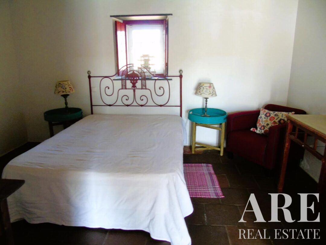 Casa de Fazenda à venda em Elvas - Image 39