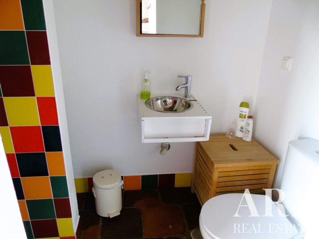 Casa de Fazenda à venda em Elvas - Image 40