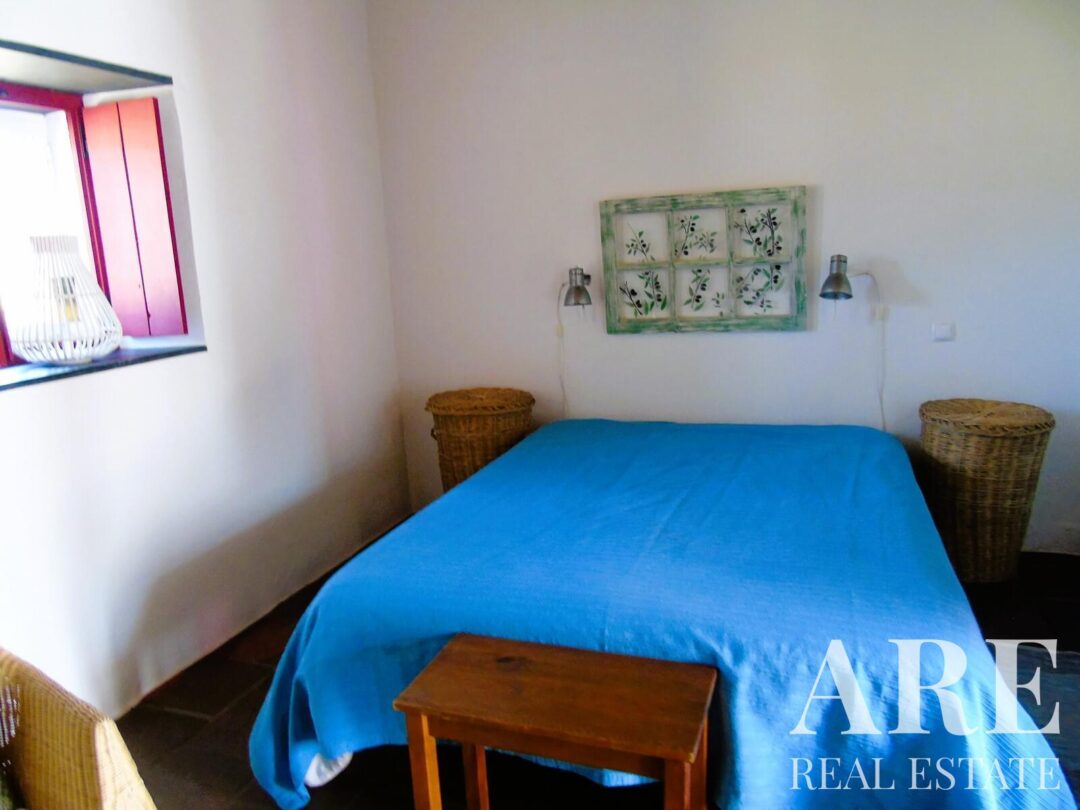 Casa de Fazenda à venda em Elvas - Image 41