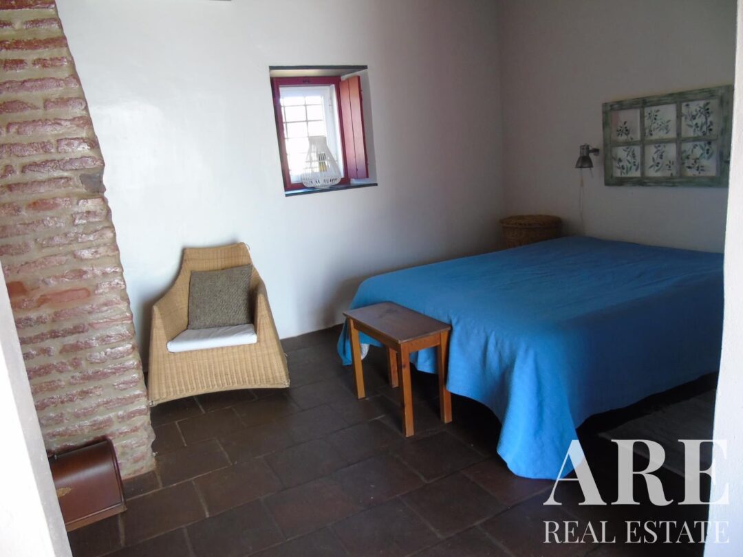 Casa de Fazenda à venda em Elvas - Image 42
