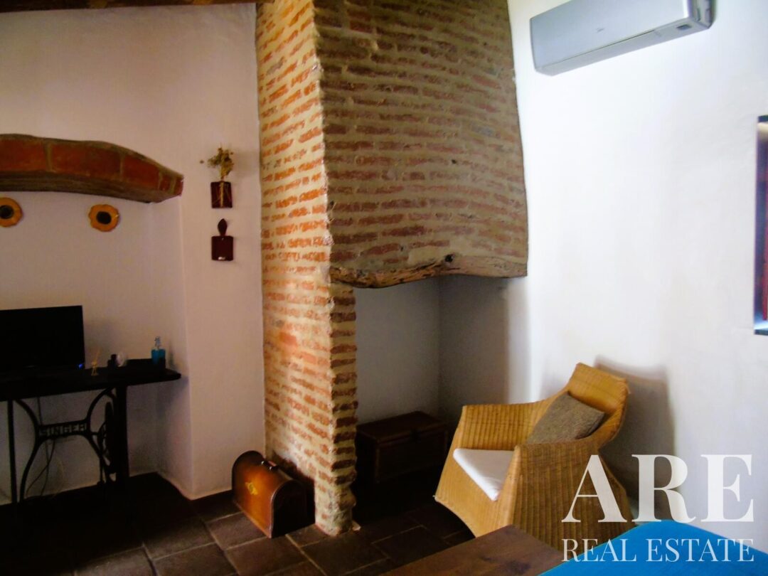 Casa de Fazenda à venda em Elvas - Image 43