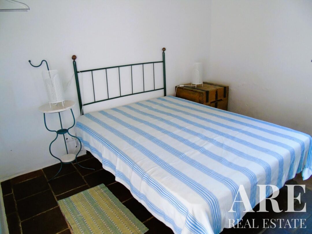 Casa de Fazenda à venda em Elvas - Image 45