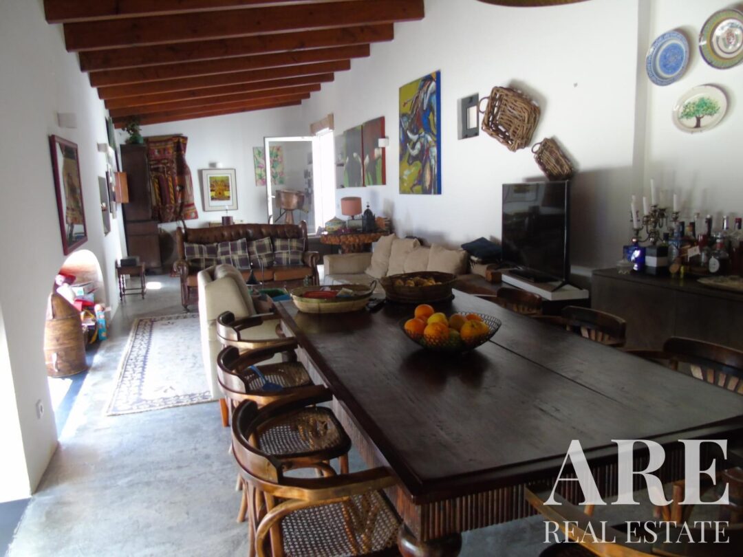 Casa de Fazenda à venda em Elvas - Image 48