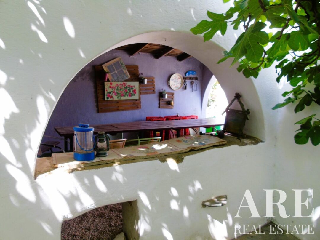Casa de Fazenda à venda em Elvas - Image 50