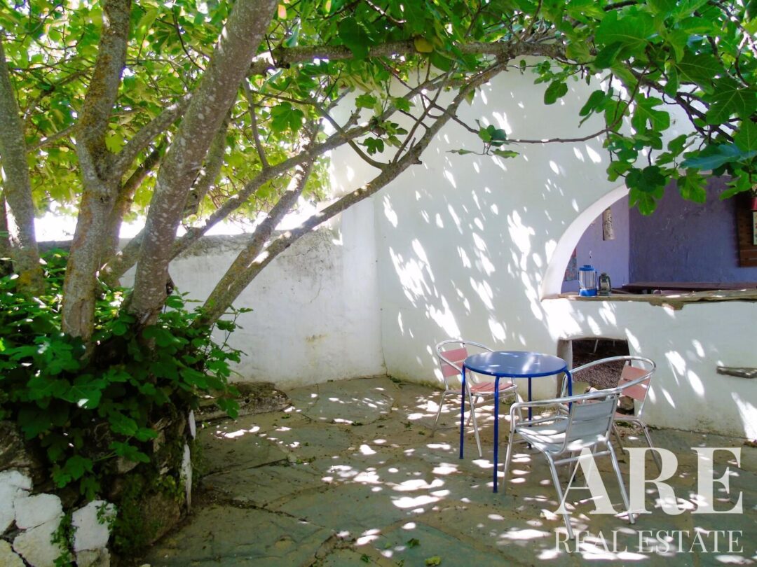 Casa de Fazenda à venda em Elvas - Image 51