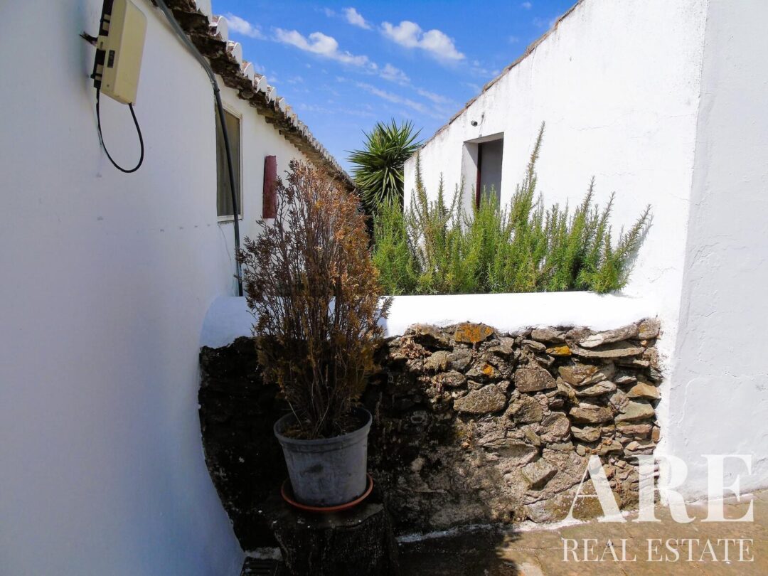 Casa de Fazenda à venda em Elvas - Image 55