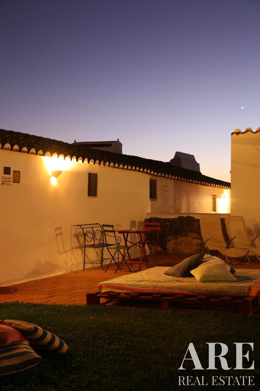 Casa de Fazenda à venda em Elvas - Image 57