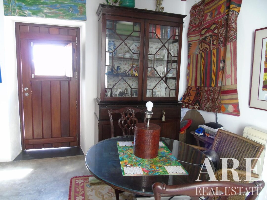 Casa de Fazenda à venda em Elvas - Image 58