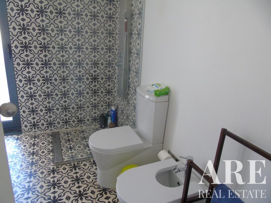 Casa de Fazenda à venda em Elvas - Image 61