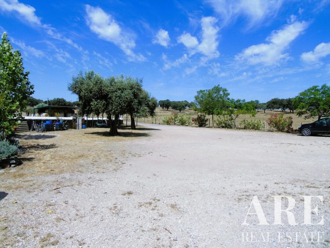 Casa de Fazenda à venda em Elvas - Image 72