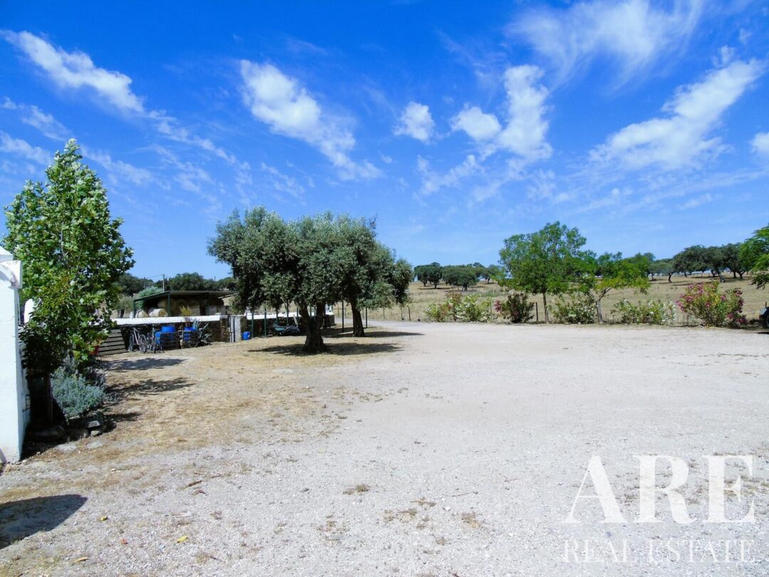 Casa de Fazenda à venda em Elvas - Image 76
