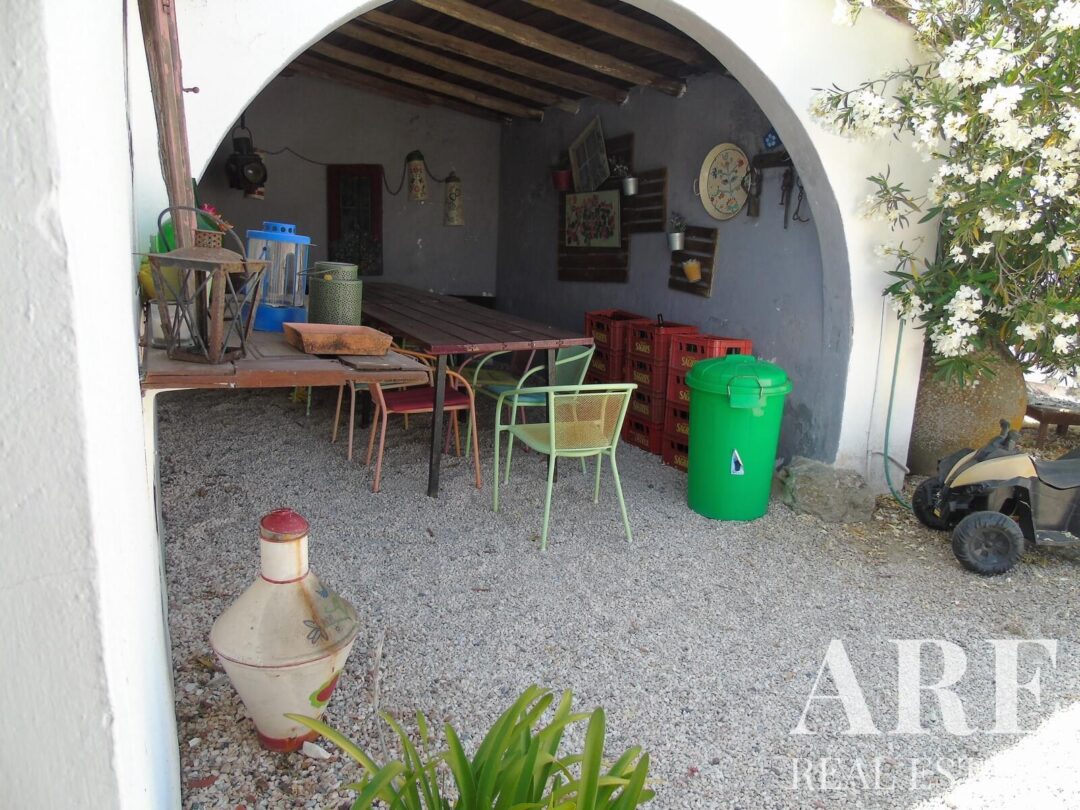 Casa de Fazenda à venda em Elvas - Image 77