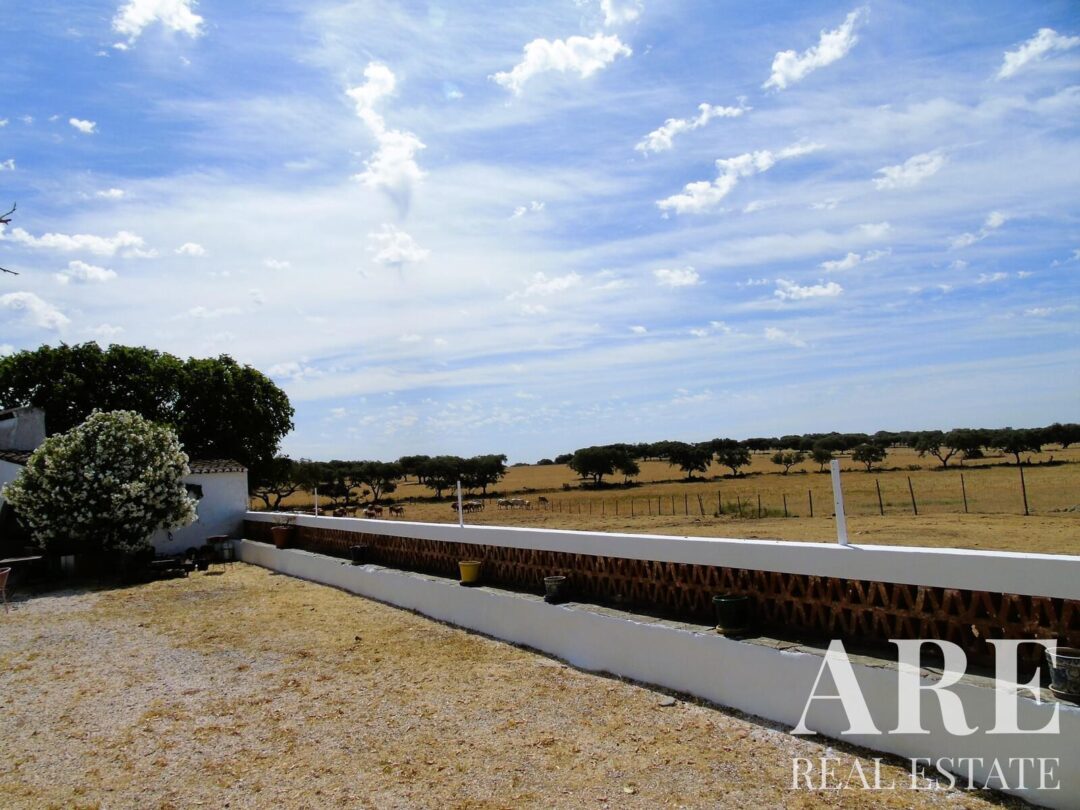 Casa de Fazenda à venda em Elvas - Image 83