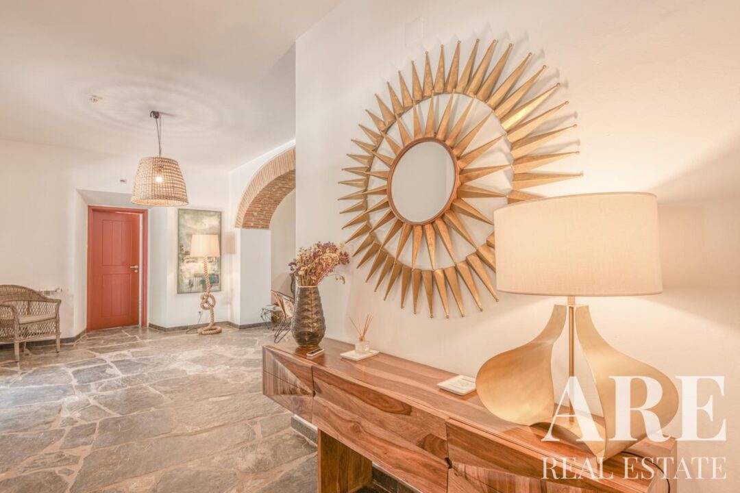 Maison de Ferme à vendre à  Ciladas, Vila Viçosa – Image 11