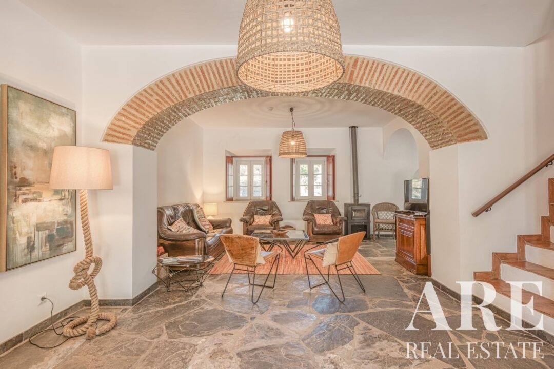Maison de Ferme à vendre à  Ciladas, Vila Viçosa – Image 12