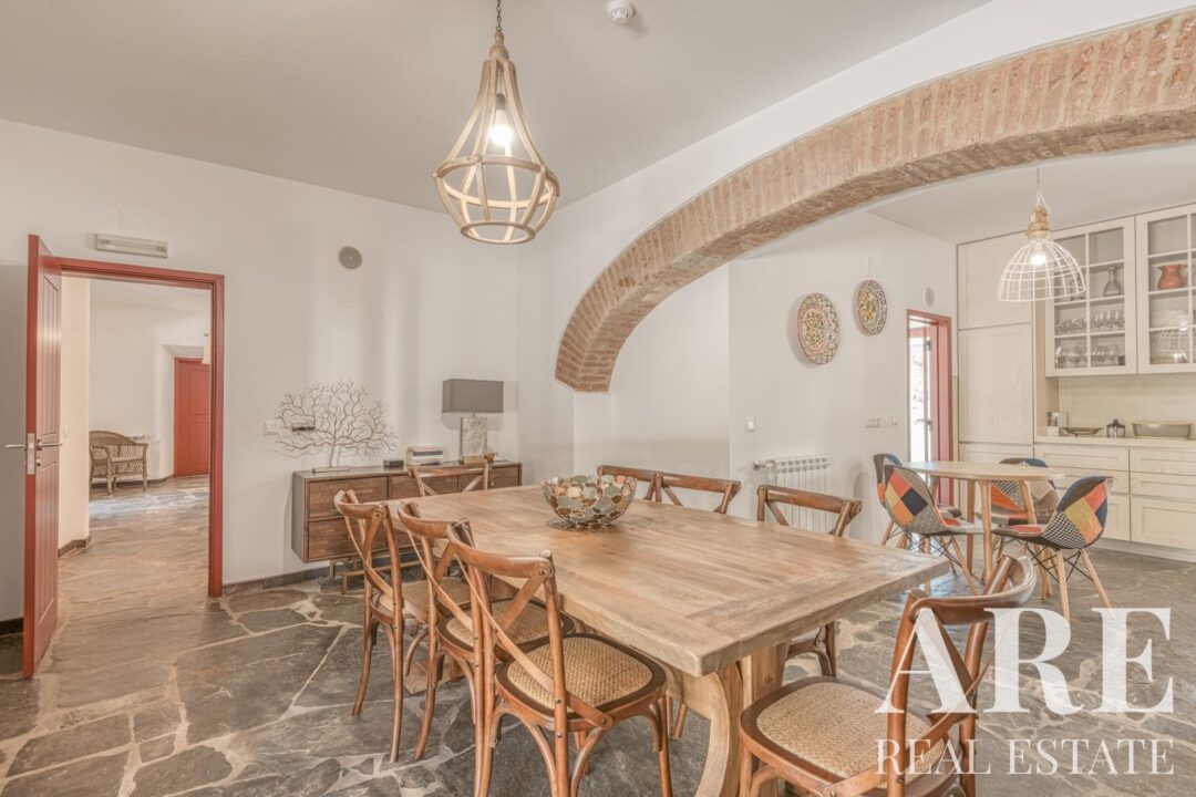 Maison de Ferme à vendre à  Ciladas, Vila Viçosa – Image 14