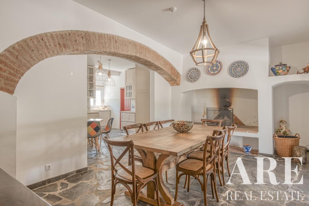 Maison de Ferme à vendre à  Ciladas, Vila Viçosa – Image 15