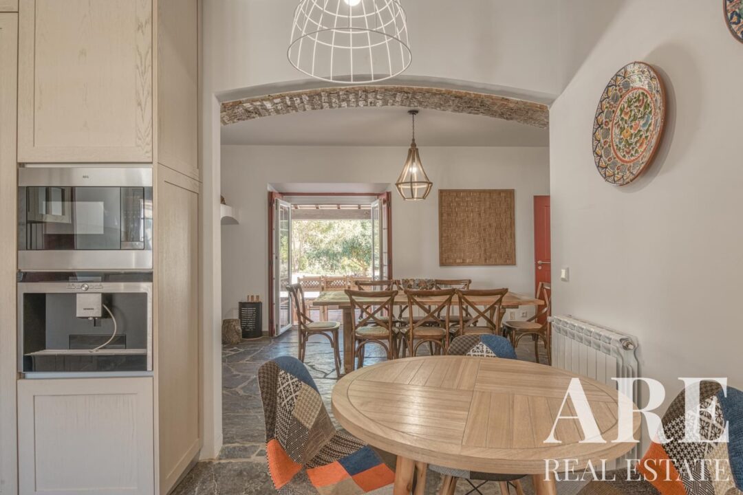 Maison de Ferme à vendre à  Ciladas, Vila Viçosa – Image 17