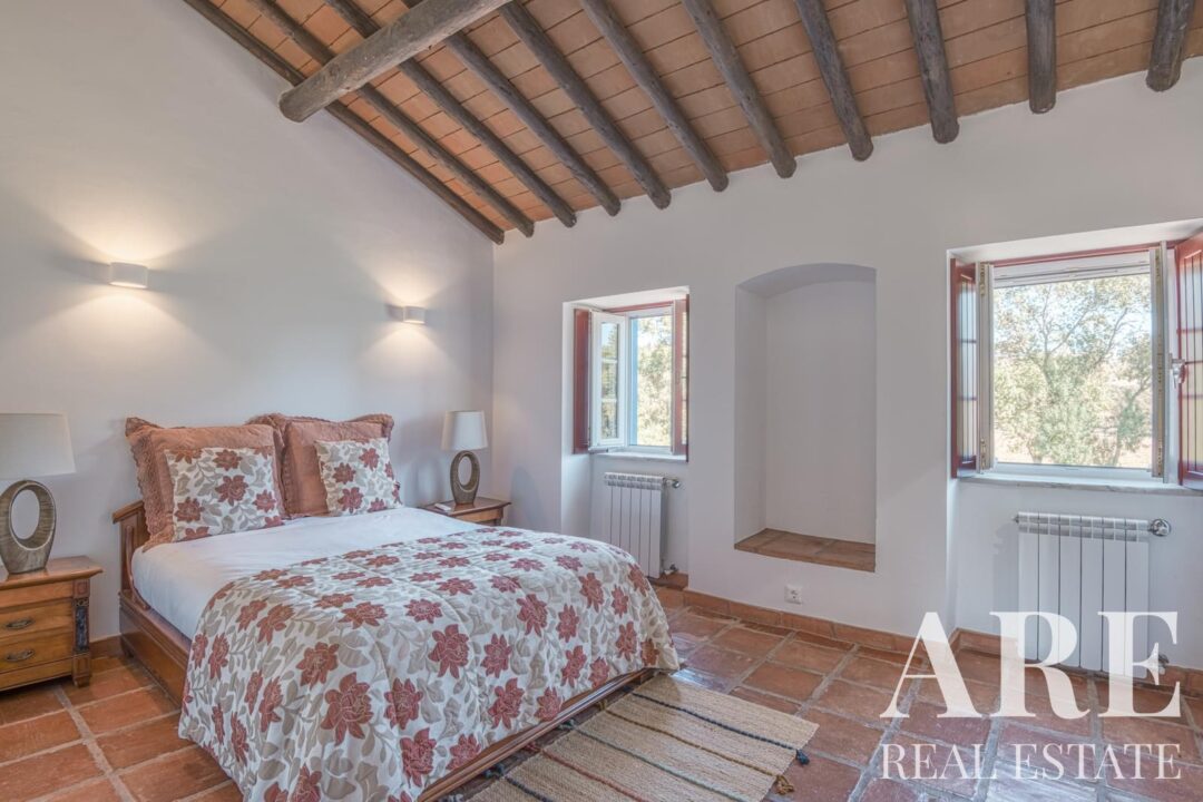 Maison de Ferme à vendre à  Ciladas, Vila Viçosa – Image 21