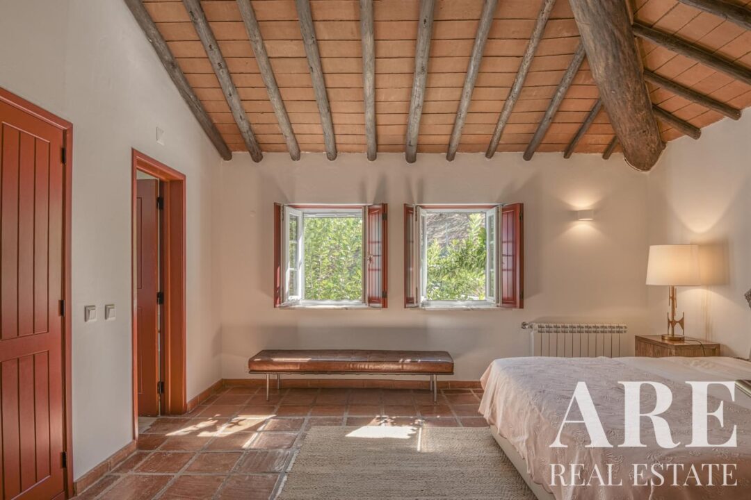 Maison de Ferme à vendre à  Ciladas, Vila Viçosa – Image 23