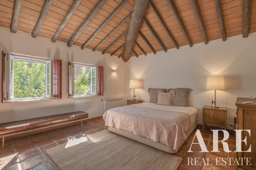 Maison de Ferme à vendre à  Ciladas, Vila Viçosa – Image 24