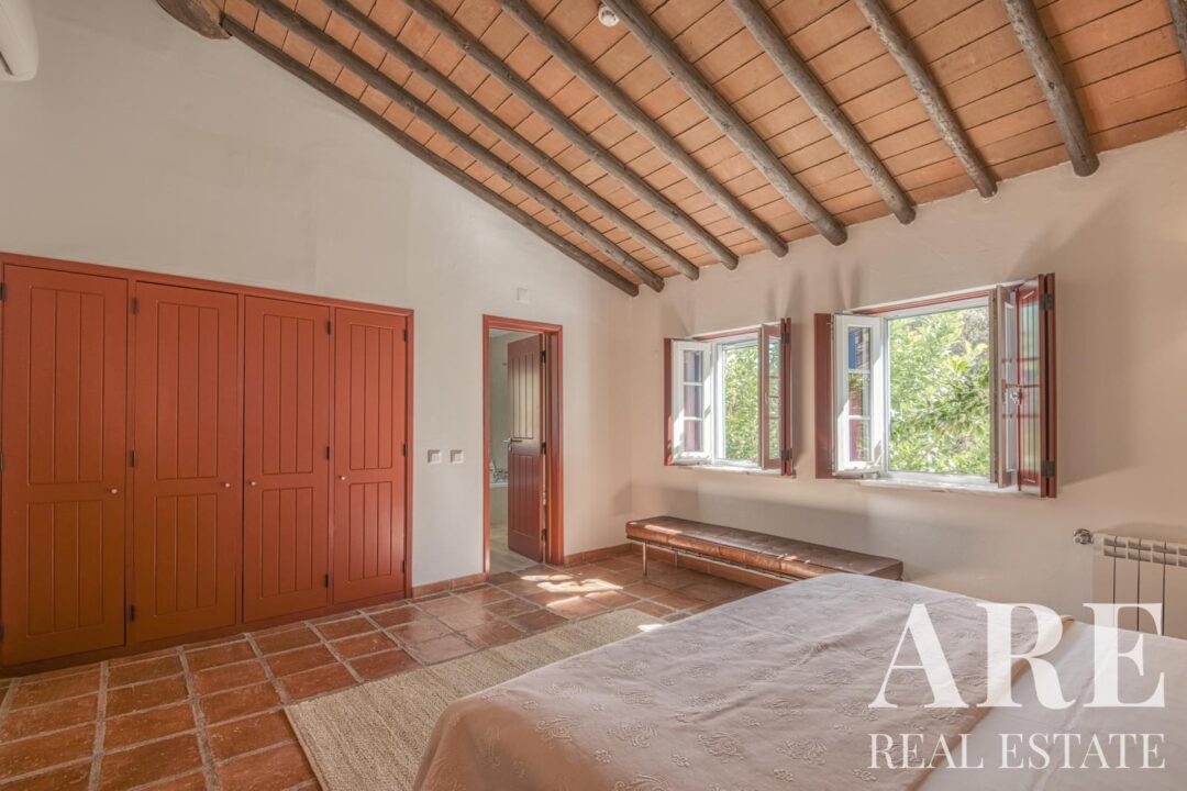 Maison de Ferme à vendre à  Ciladas, Vila Viçosa – Image 25