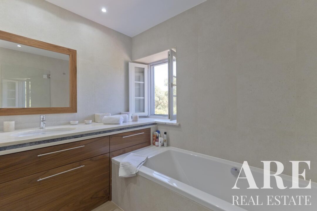 Maison de Ferme à vendre à  Ciladas, Vila Viçosa – Image 26