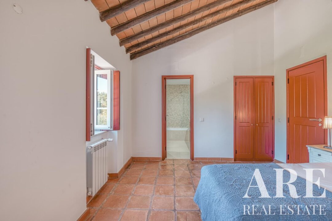 Maison de Ferme à vendre à  Ciladas, Vila Viçosa – Image 27