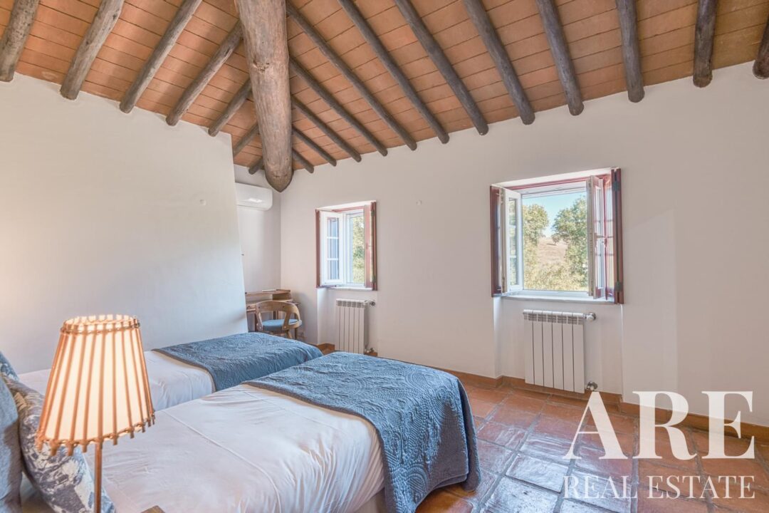 Maison de Ferme à vendre à  Ciladas, Vila Viçosa – Image 29