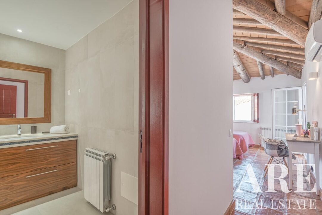 Maison de Ferme à vendre à  Ciladas, Vila Viçosa – Image 30