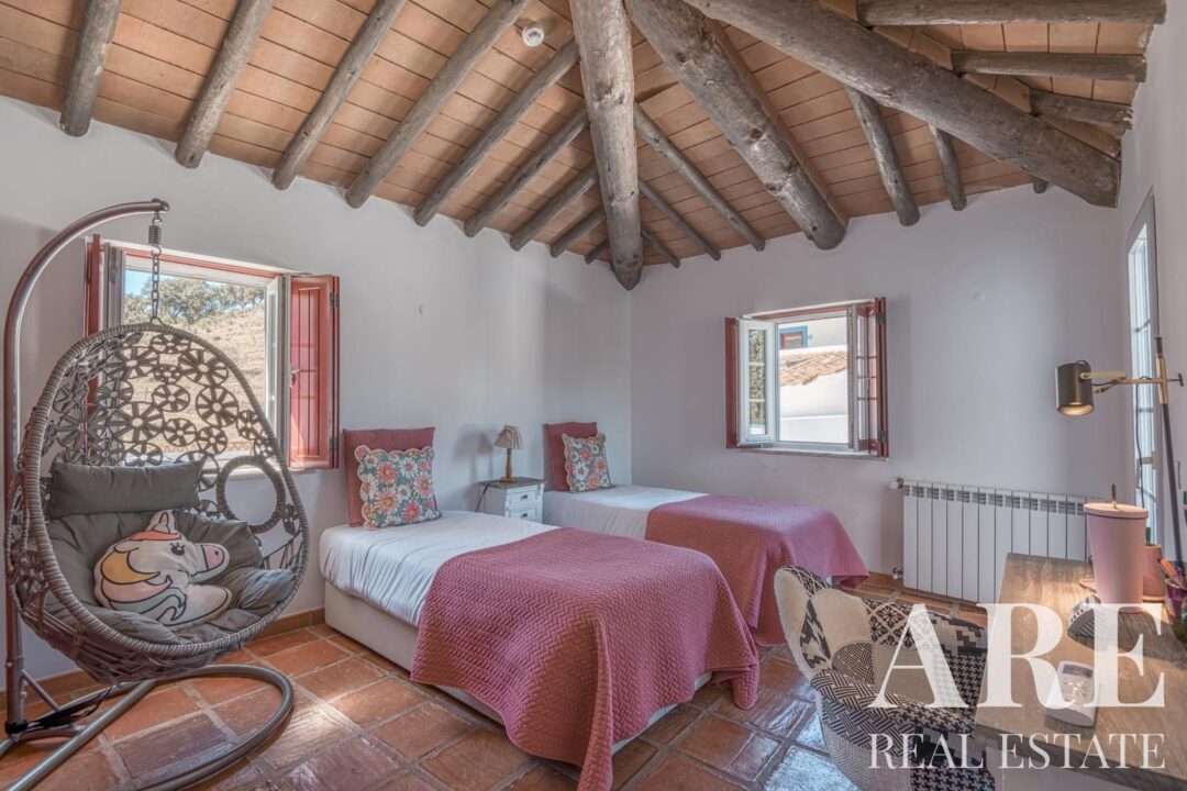 Maison de Ferme à vendre à  Ciladas, Vila Viçosa – Image 32
