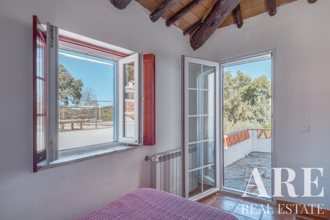 Maison de Ferme à vendre à  Ciladas, Vila Viçosa – Image 33