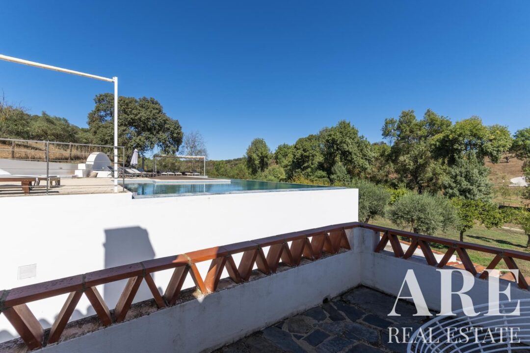 Maison de Ferme à vendre à  Ciladas, Vila Viçosa – Image 34