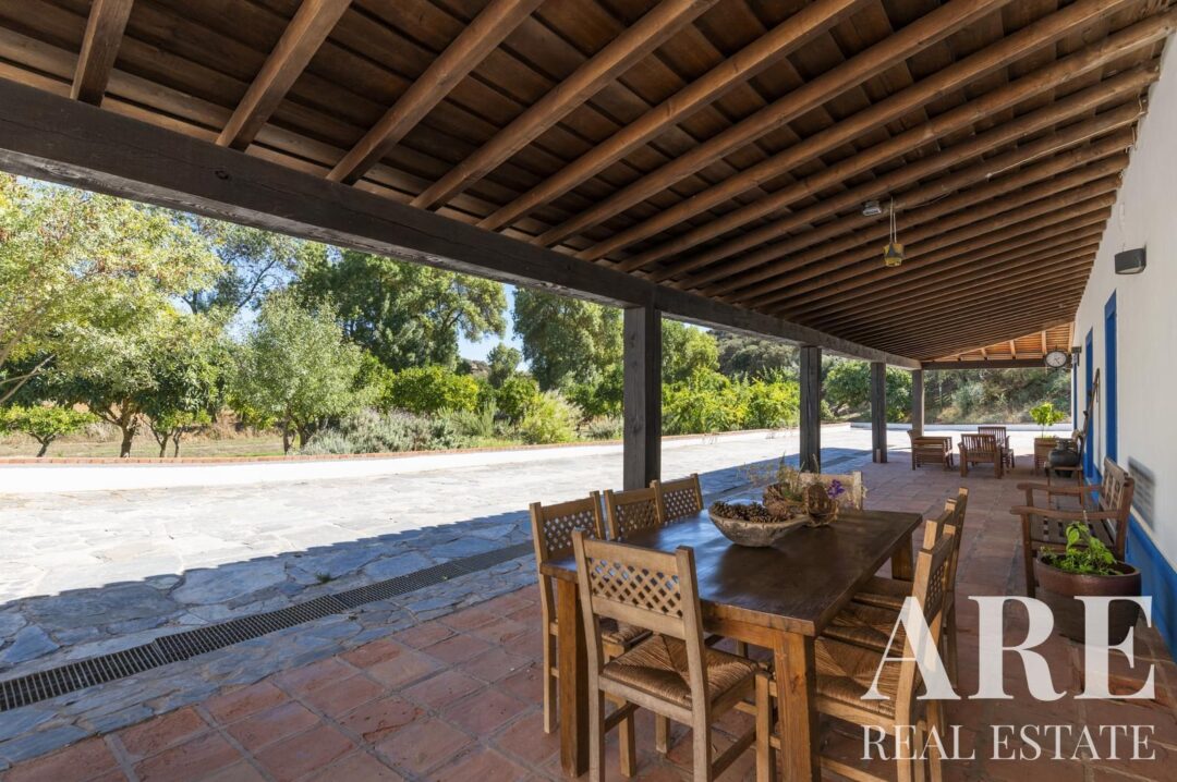 Maison de Ferme à vendre à  Ciladas, Vila Viçosa – Image 35