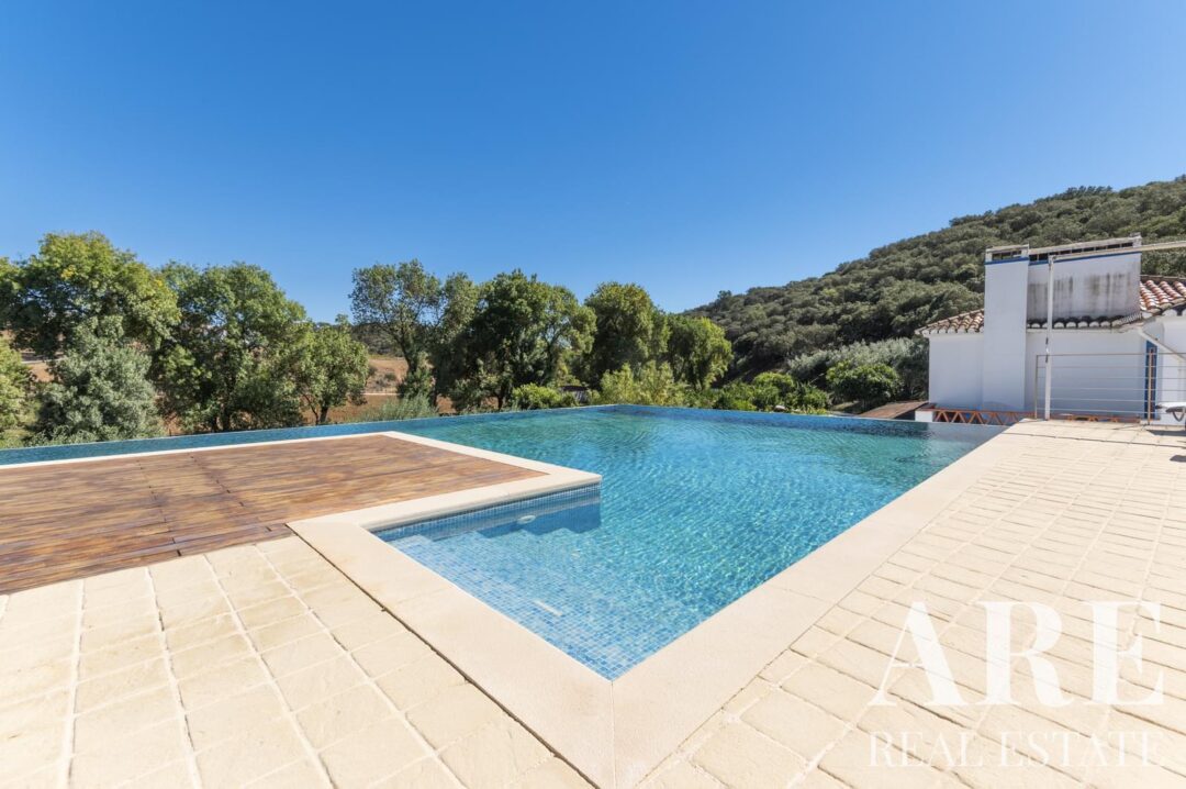 Maison de Ferme à vendre à  Ciladas, Vila Viçosa – Image 37