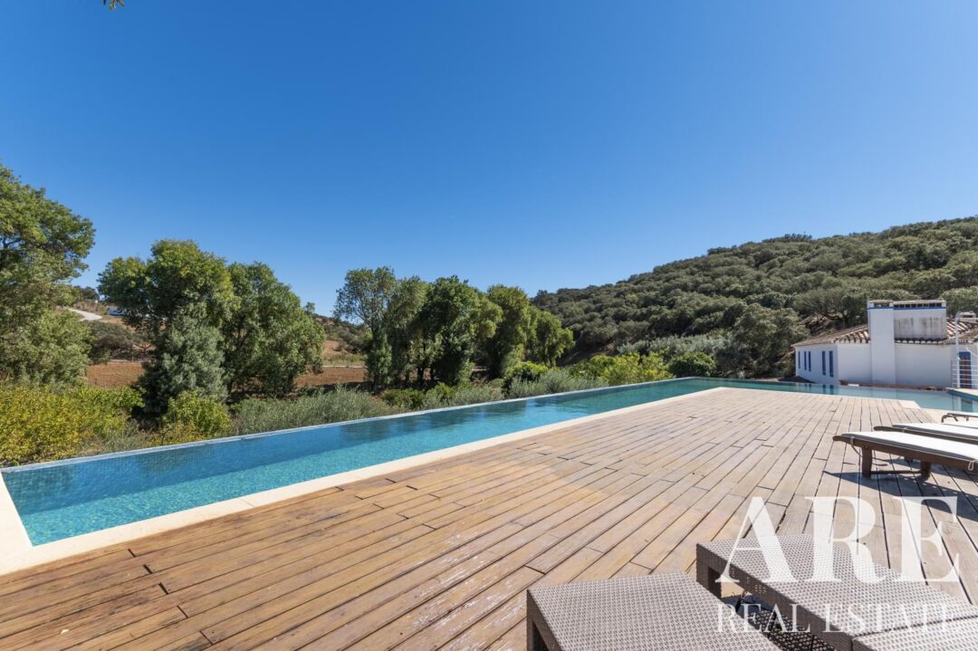 Maison de Ferme à vendre à  Ciladas, Vila Viçosa – Image 38